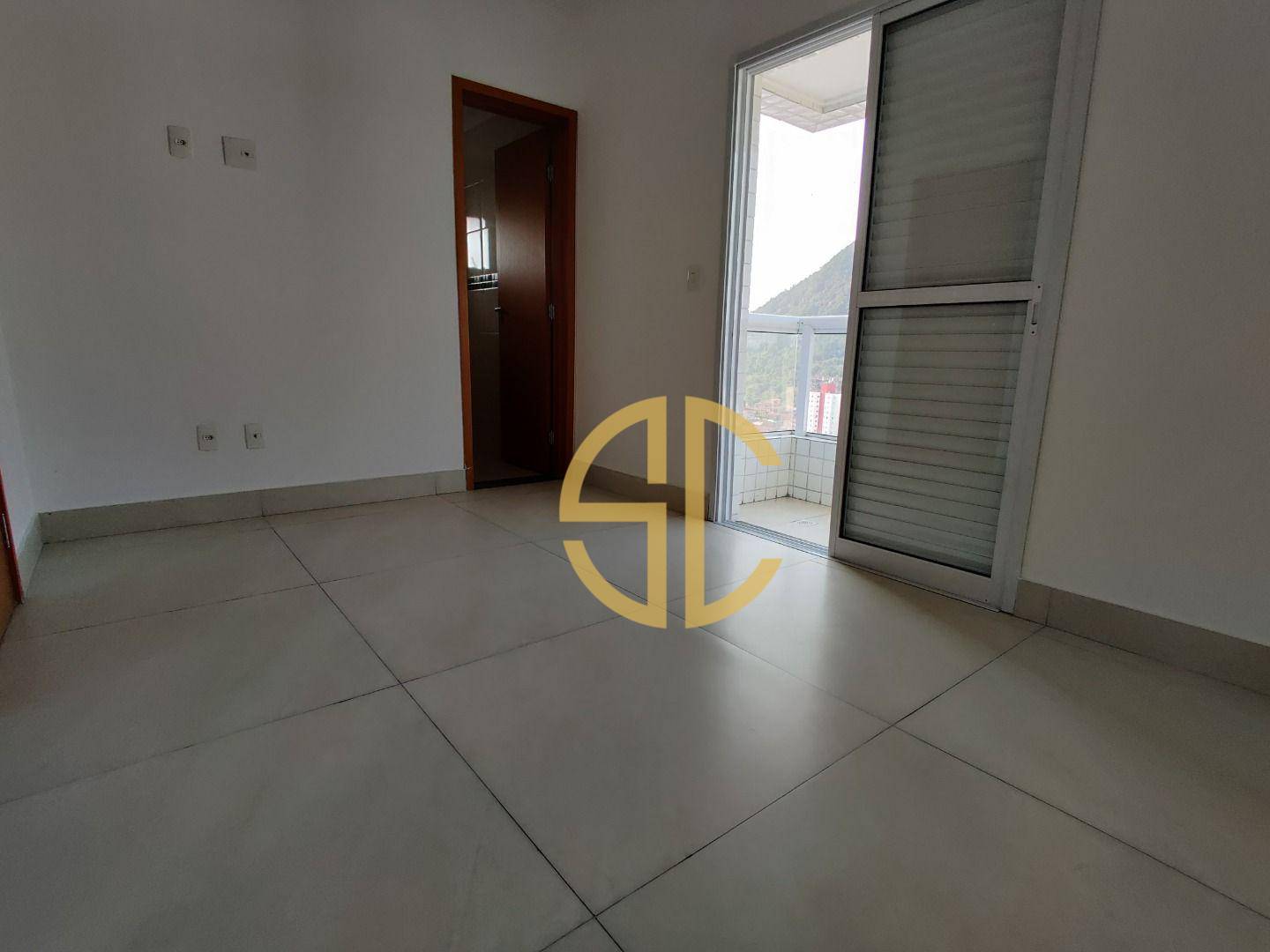 Apartamento à venda com 2 quartos, 86m² - Foto 8