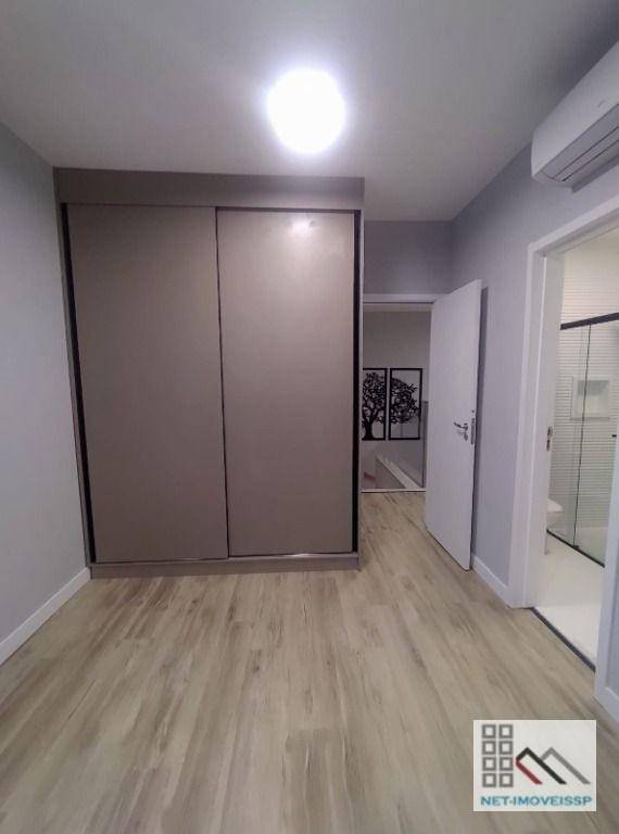 Casa de Condomínio à venda com 3 quartos, 311m² - Foto 12