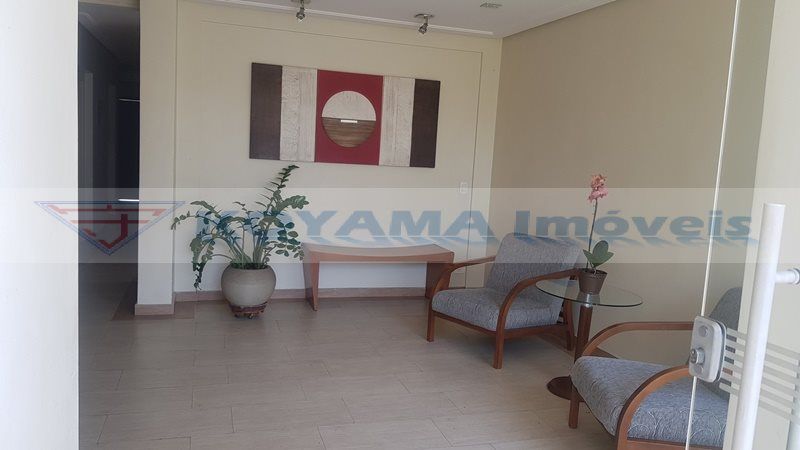 Apartamento à venda com 2 quartos, 64m² - Foto 45