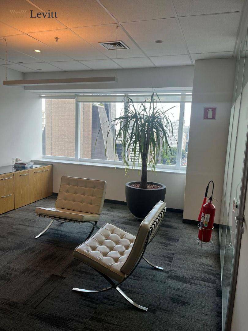Prédio Inteiro para alugar, 769m² - Foto 18