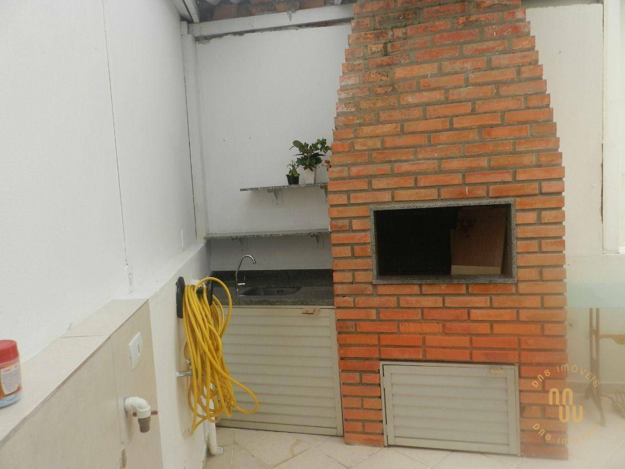 Apartamento à venda com 3 quartos, 173m² - Foto 20