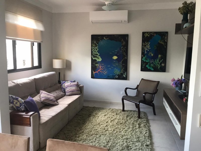 Cobertura à venda com 4 quartos, 161m² - Foto 10