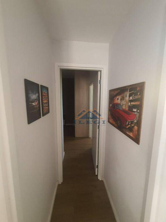 Apartamento para alugar com 2 quartos, 74m² - Foto 18