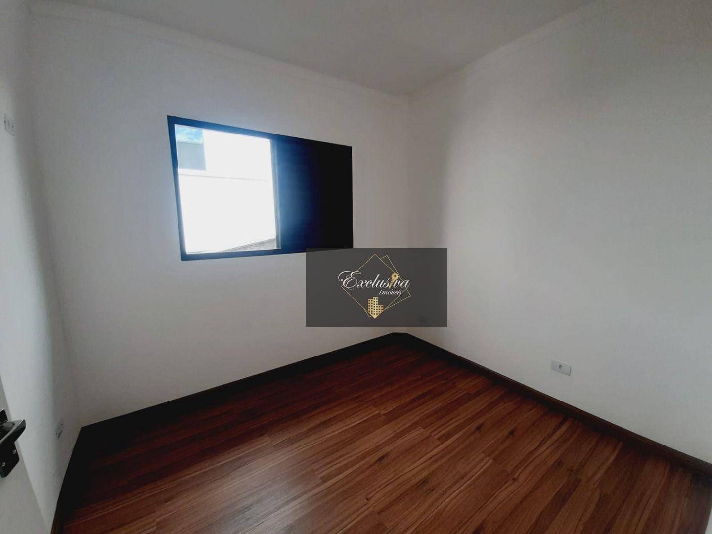 Casa à venda com 3 quartos, 100m² - Foto 13