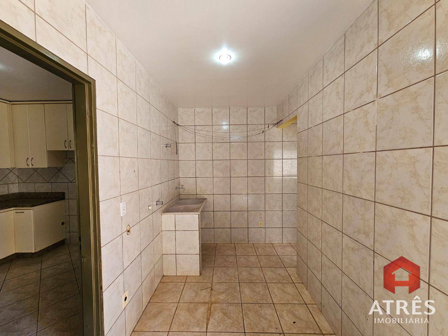 Sobrado para alugar com 5 quartos, 220m² - Foto 21