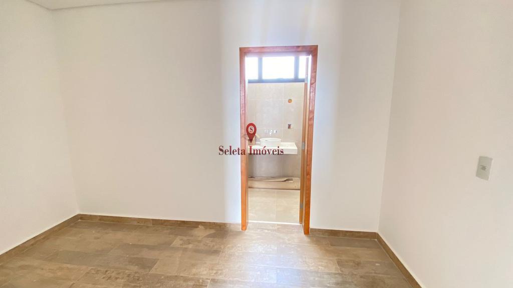 Casa à venda com 5 quartos, 298m² - Foto 20