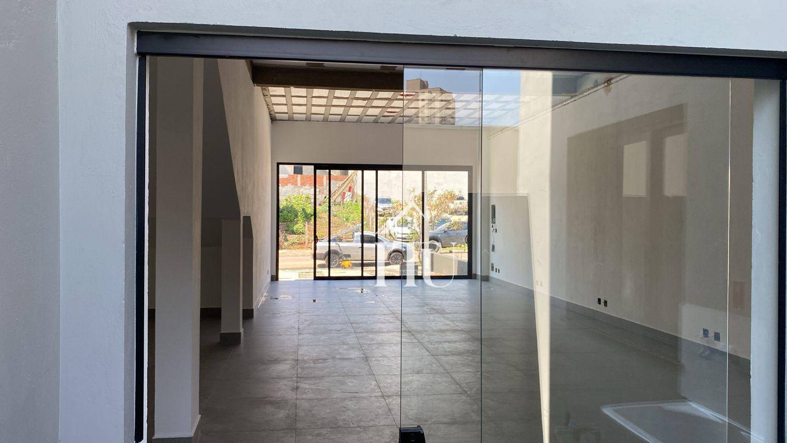 Loja-Salão à venda e aluguel, 268m² - Foto 7