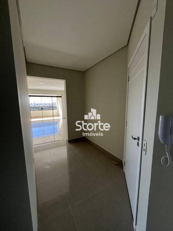 Apartamento à venda com 3 quartos, 110m² - Foto 22