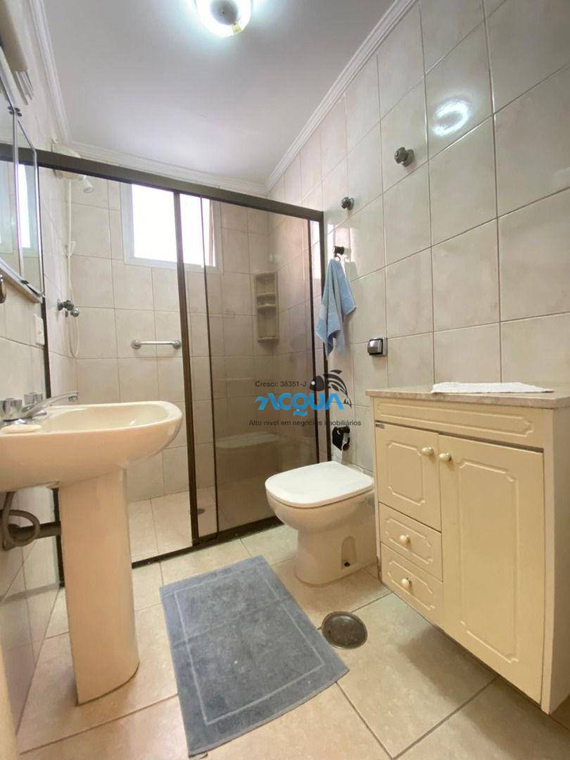 Apartamento à venda com 2 quartos, 80m² - Foto 9