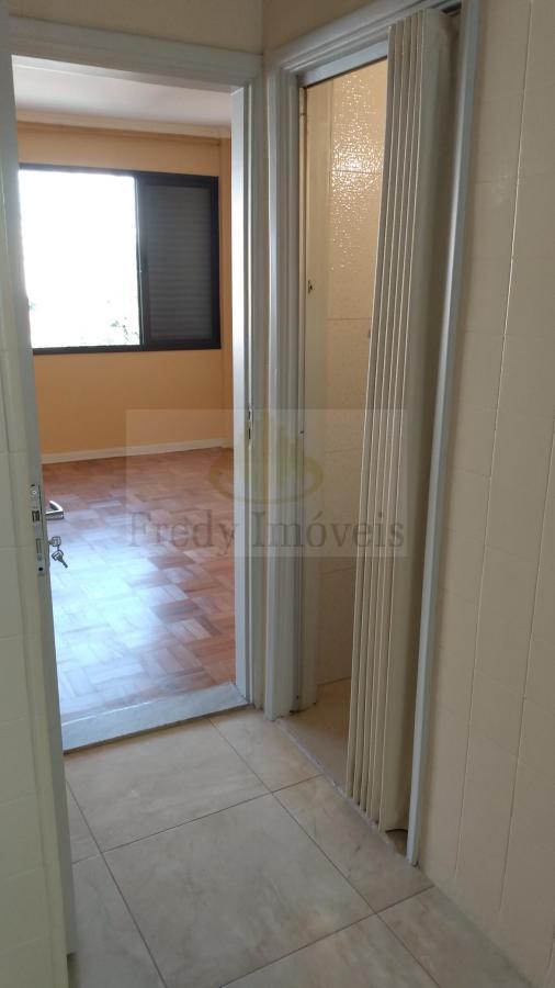 Apartamento à venda com 3 quartos, 87m² - Foto 12