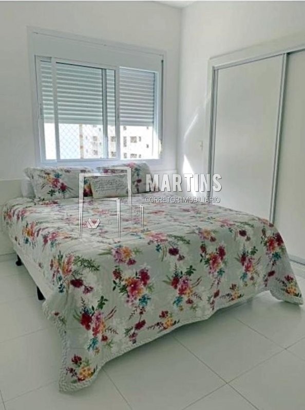 Apartamento à venda com 3 quartos, 158m² - Foto 19