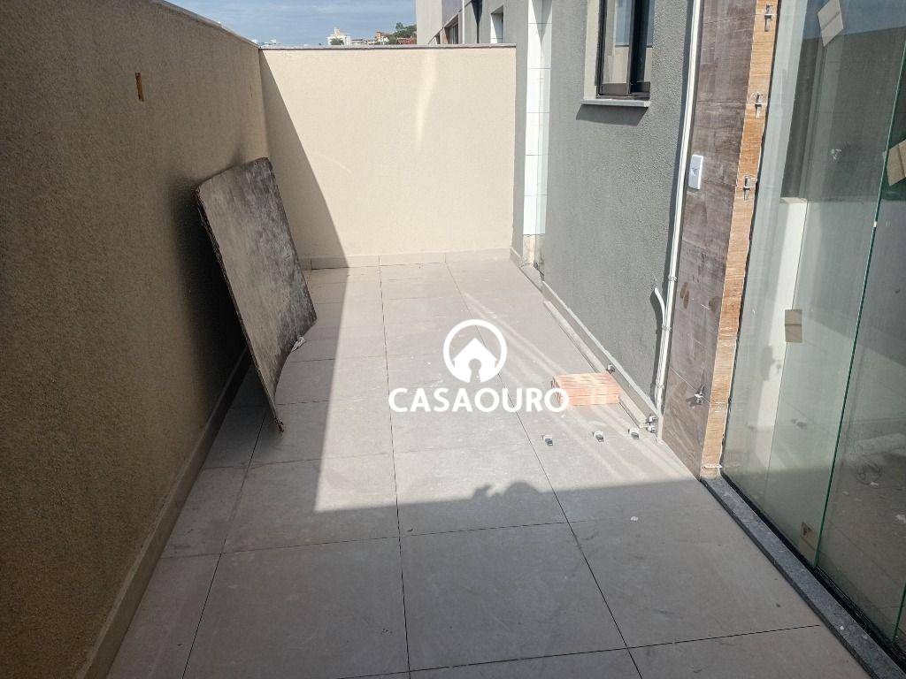 Apartamento, 3 quartos, 150 m² - Foto 5