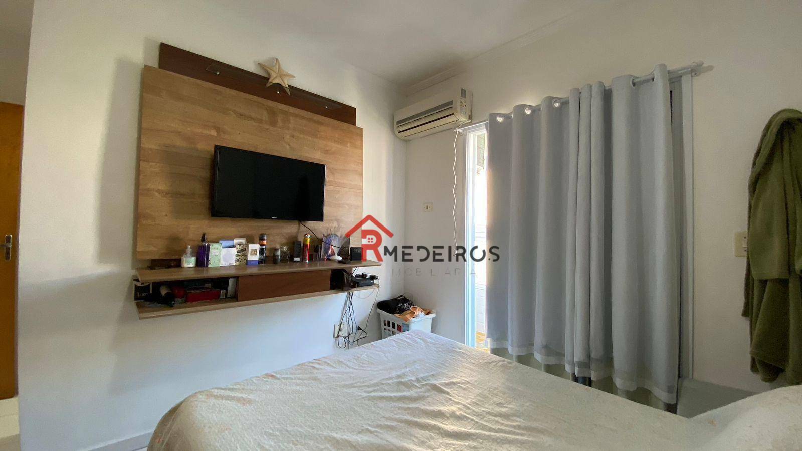 Apartamento à venda com 2 quartos, 87m² - Foto 14