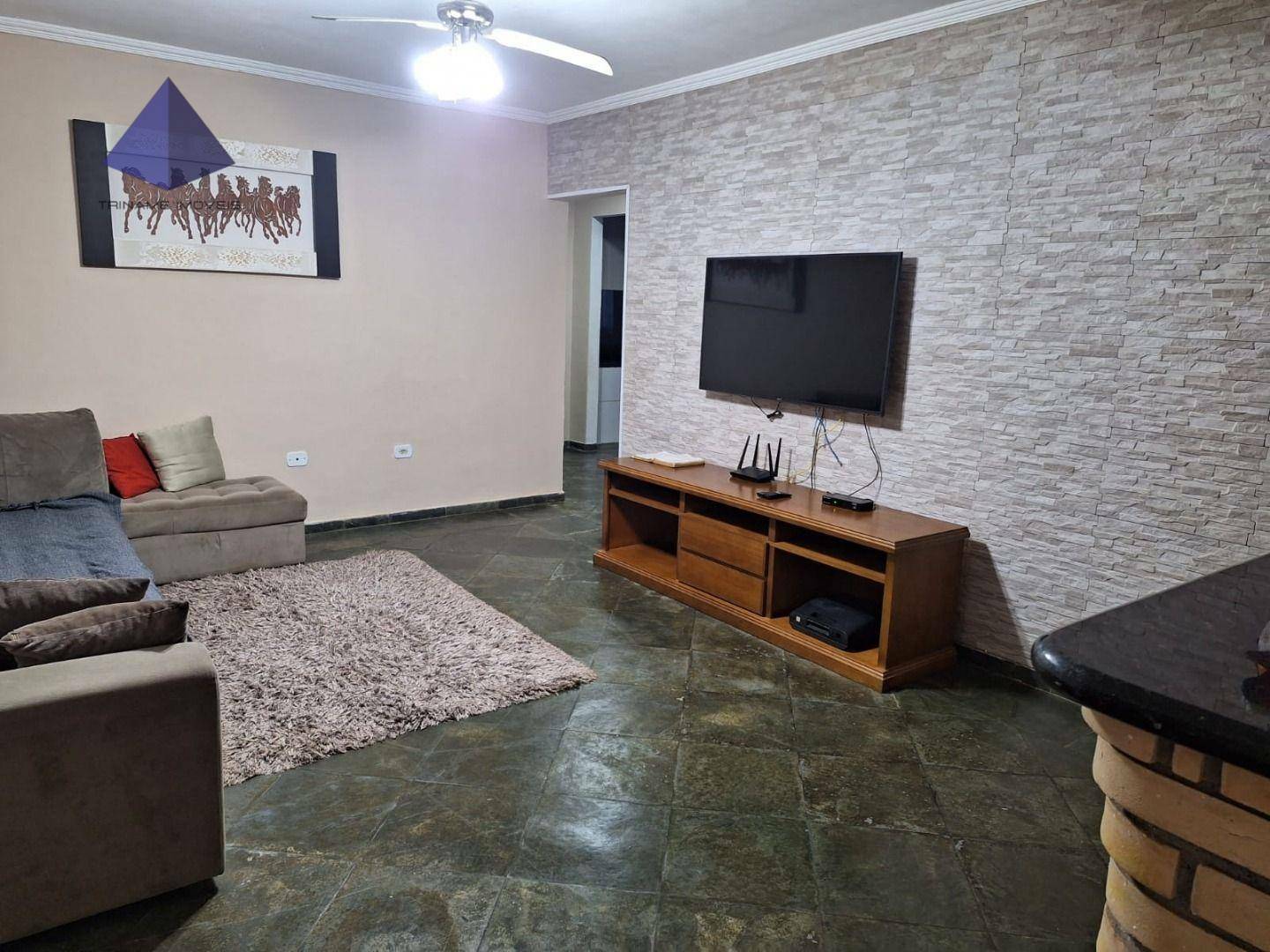 Chácara para alugar com 2 quartos, 1500M2 - Foto 3