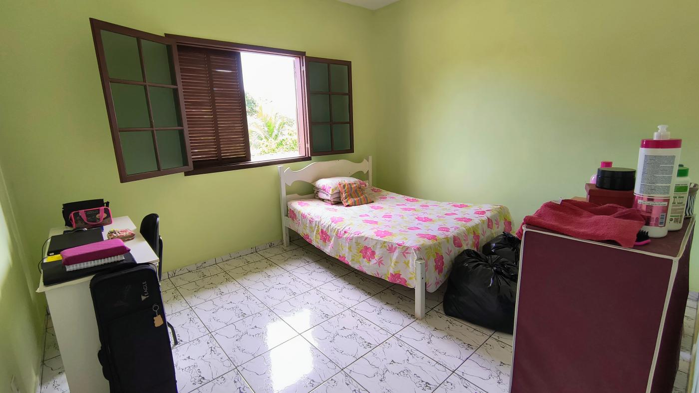 Casa à venda com 3 quartos, 450m² - Foto 10