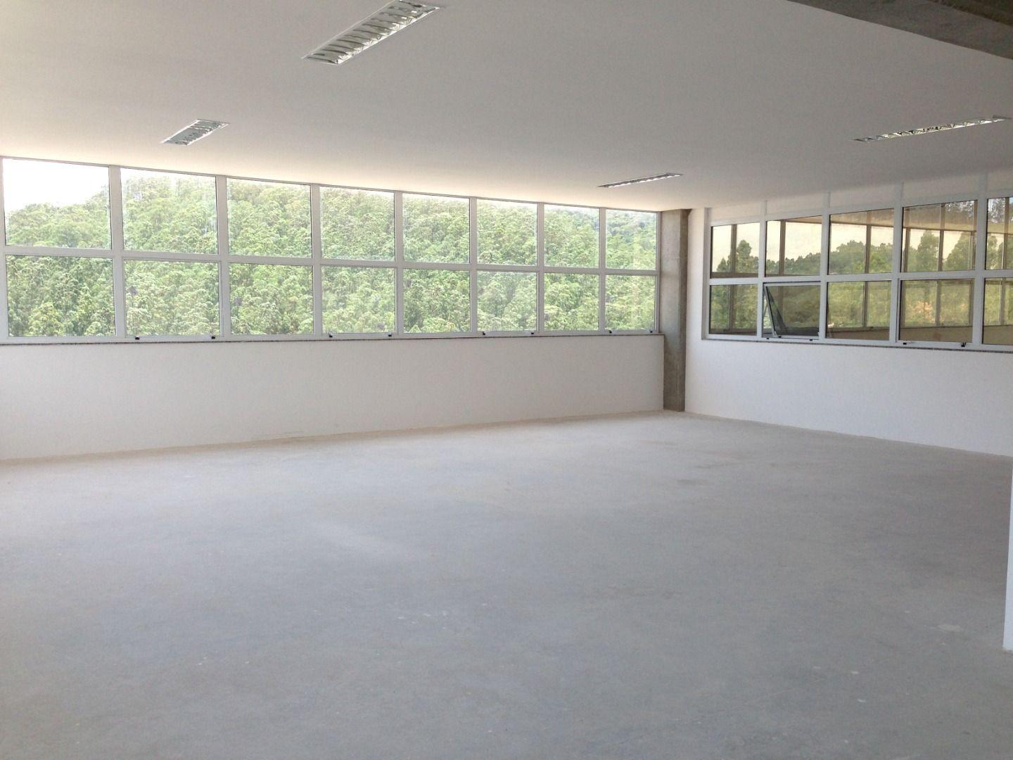 Casa para alugar, 5315m² - Foto 18