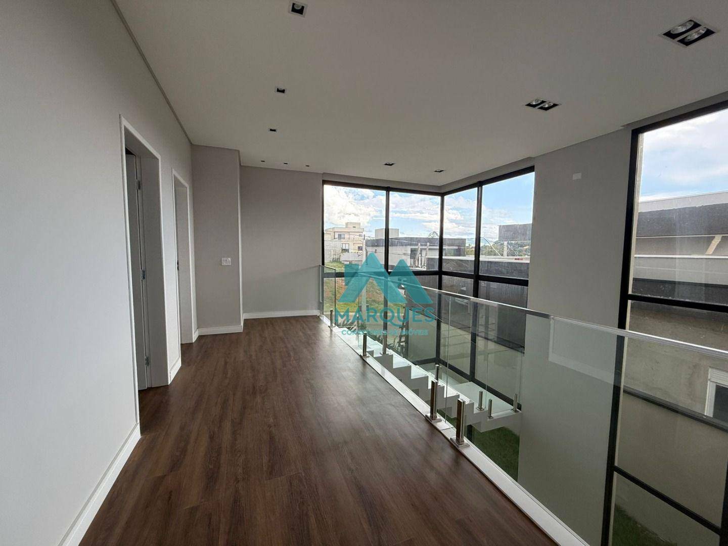 Sobrado à venda com 3 quartos, 242m² - Foto 9