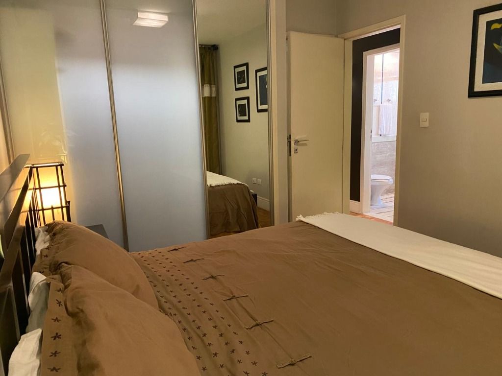 Apartamento para alugar com 2 quartos, 95m² - Foto 20