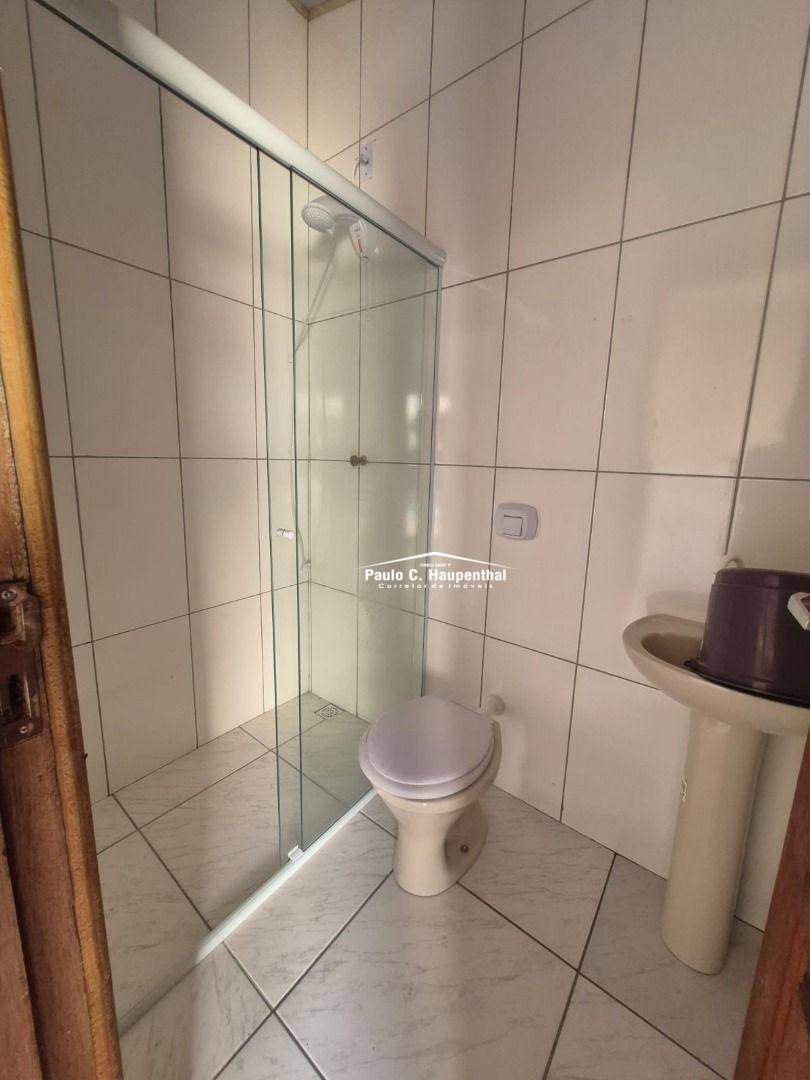 Casa, 4 quartos, 160 m² - Foto 8