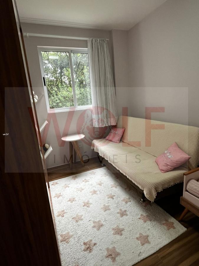 Apartamento à venda com 2 quartos, 52m² - Foto 11