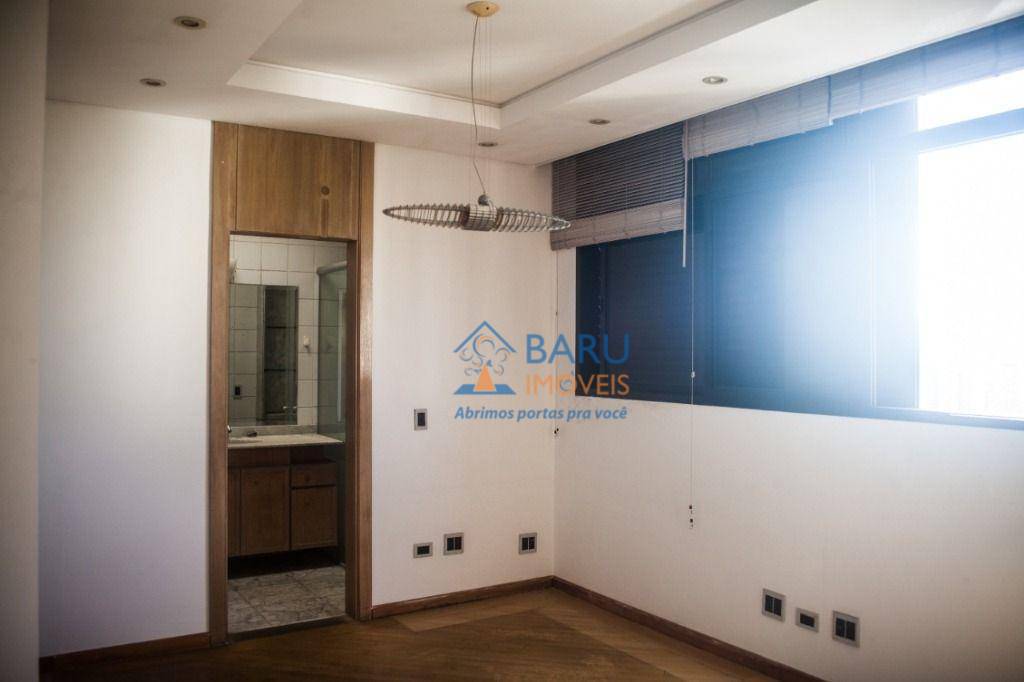 Cobertura à venda com 3 quartos, 350m² - Foto 20