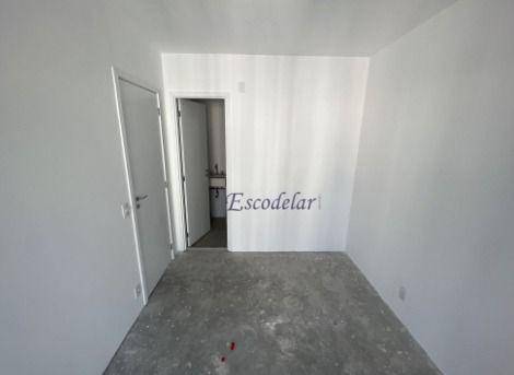 Apartamento à venda com 2 quartos, 70m² - Foto 7