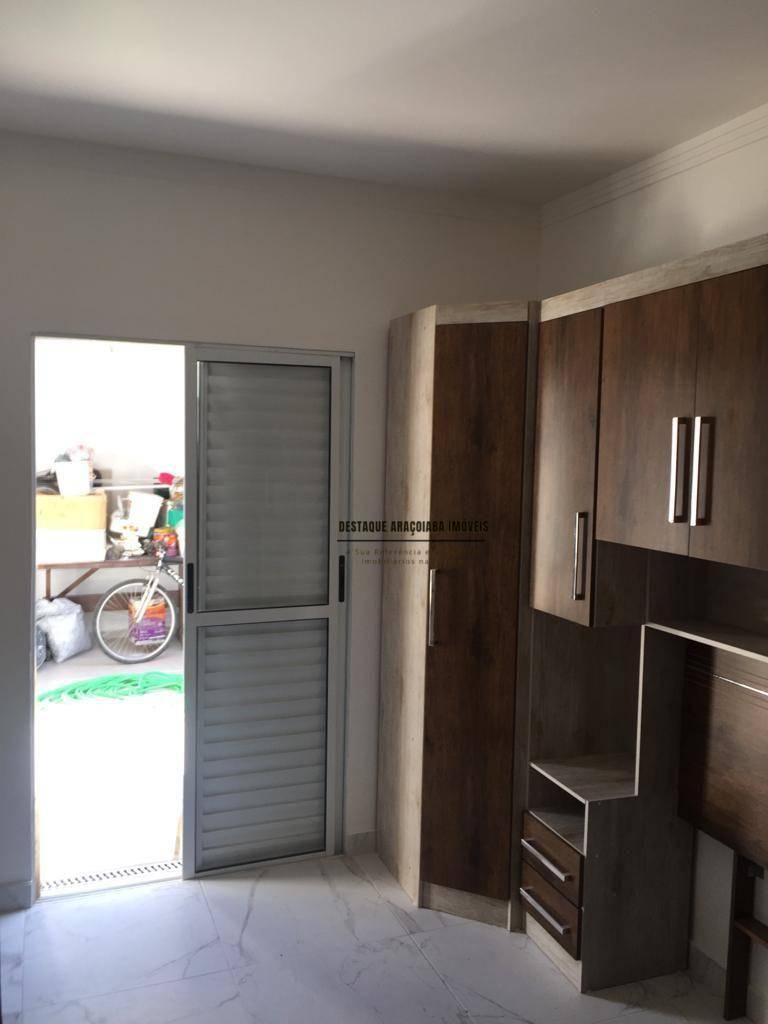 Casa à venda com 2 quartos, 100m² - Foto 6