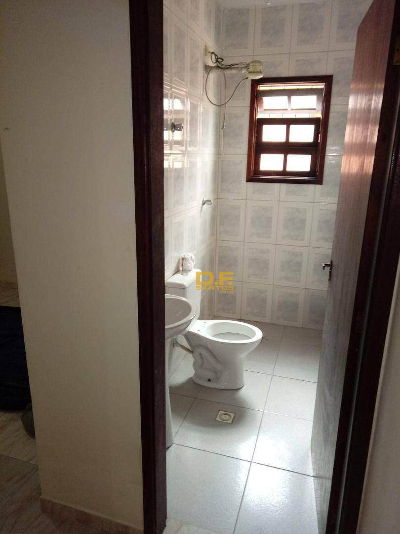 Casa à venda com 3 quartos, 121m² - Foto 13