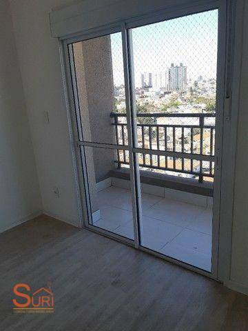 Apartamento à venda com 3 quartos, 96m² - Foto 11