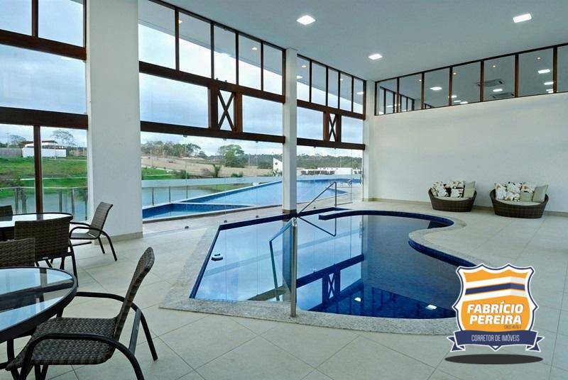 Casa de Condomínio à venda com 5 quartos, 340m² - Foto 75