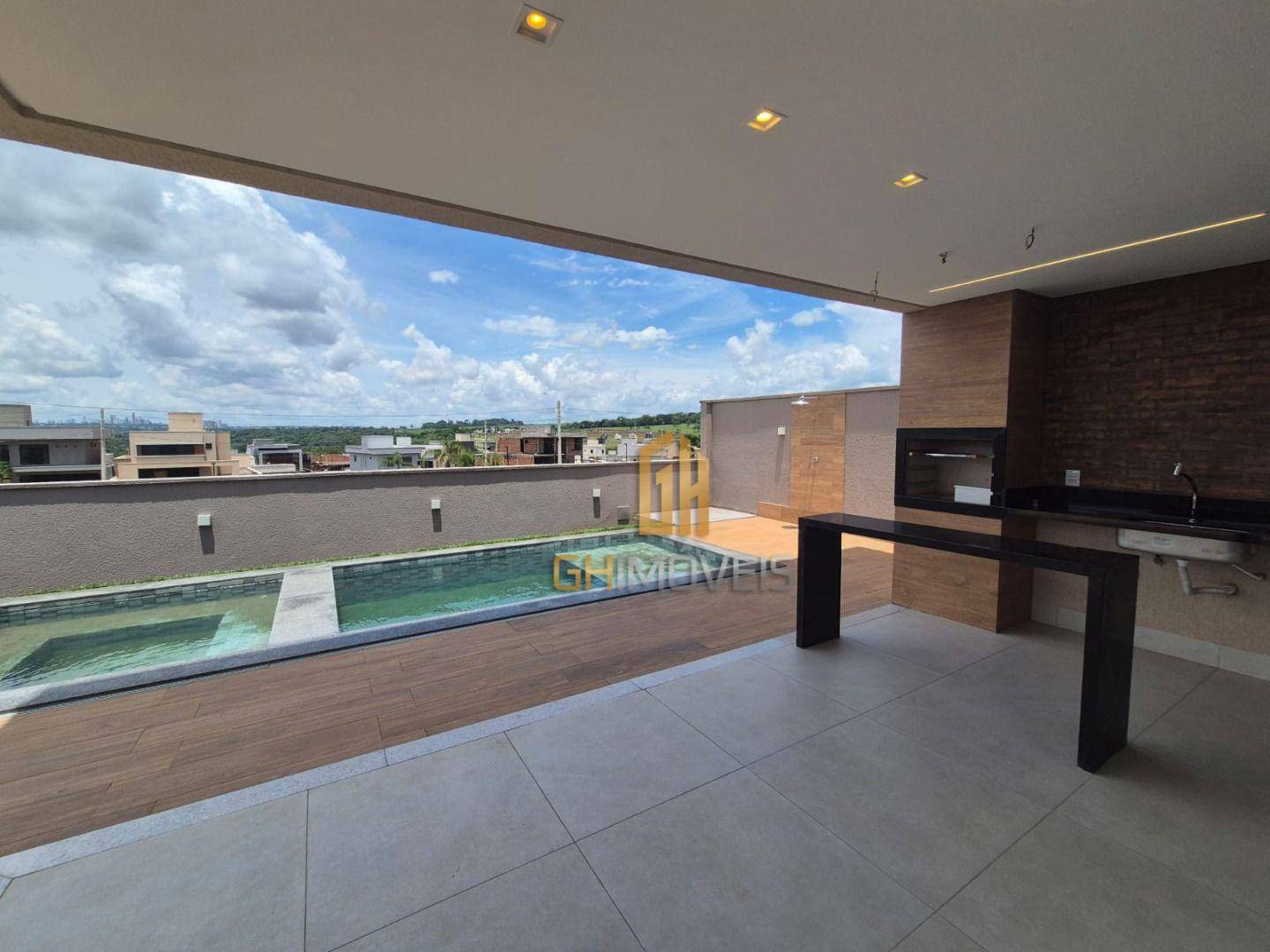 Sobrado à venda com 3 quartos, 175m² - Foto 5