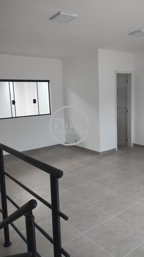 Depósito-Galpão-Armazém para alugar, 342m² - Foto 12