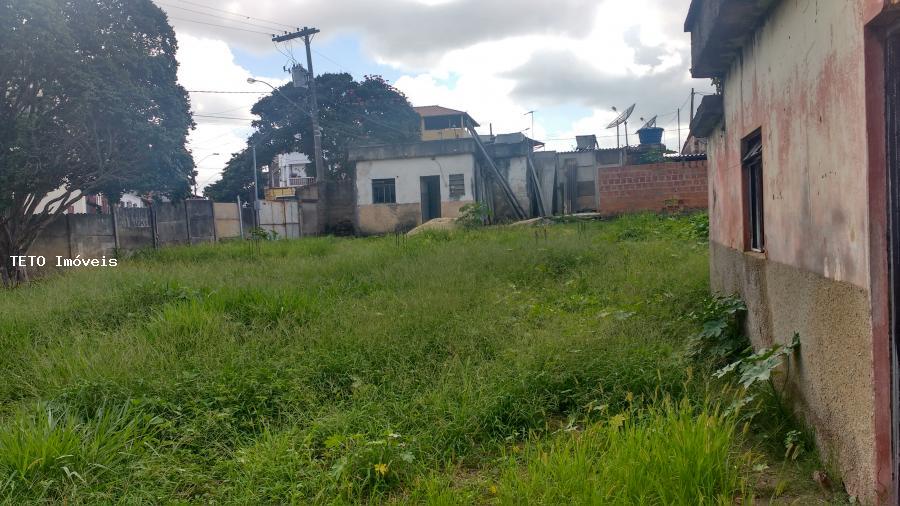 Terreno, 596 m² - Foto 4