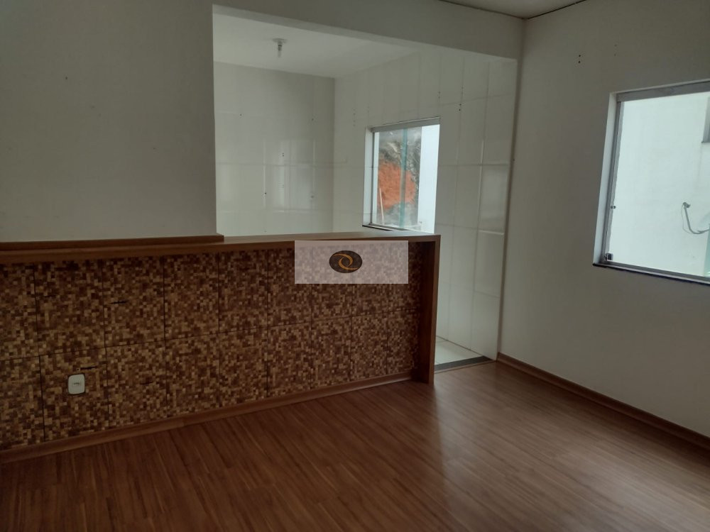 Apartamento à venda com 3 quartos, 149m² - Foto 1