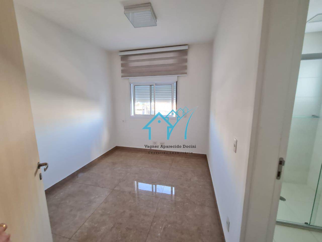 Apartamento à venda com 4 quartos, 162m² - Foto 8