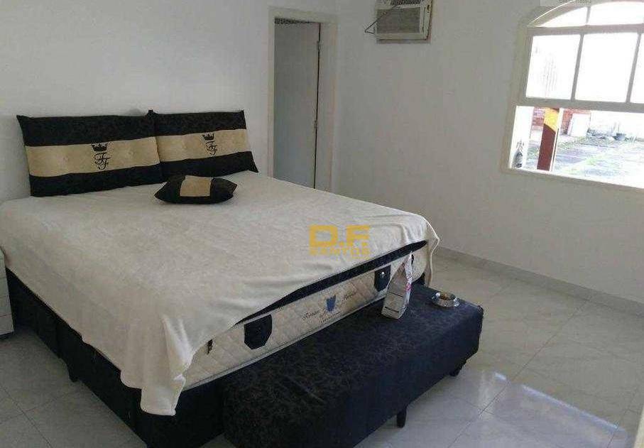 Casa à venda com 5 quartos, 350m² - Foto 23