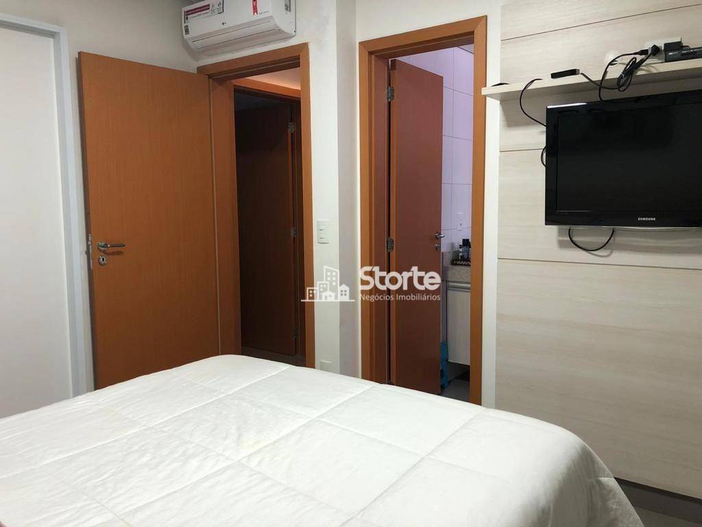 Apartamento à venda com 3 quartos, 112m² - Foto 6