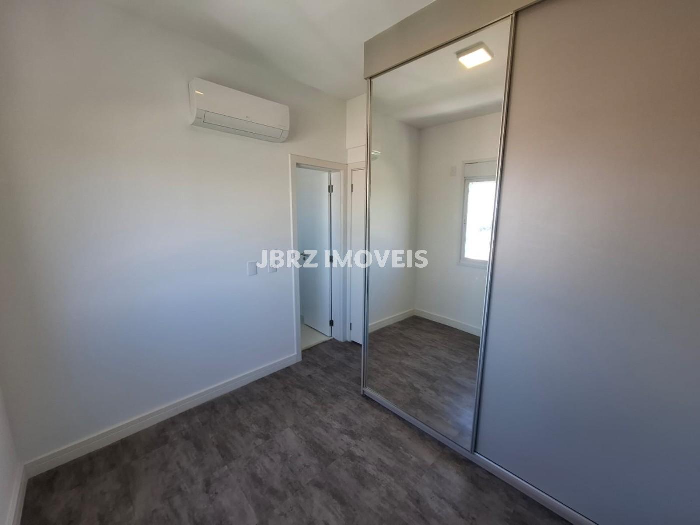 Apartamento para alugar com 2 quartos, 82m² - Foto 18