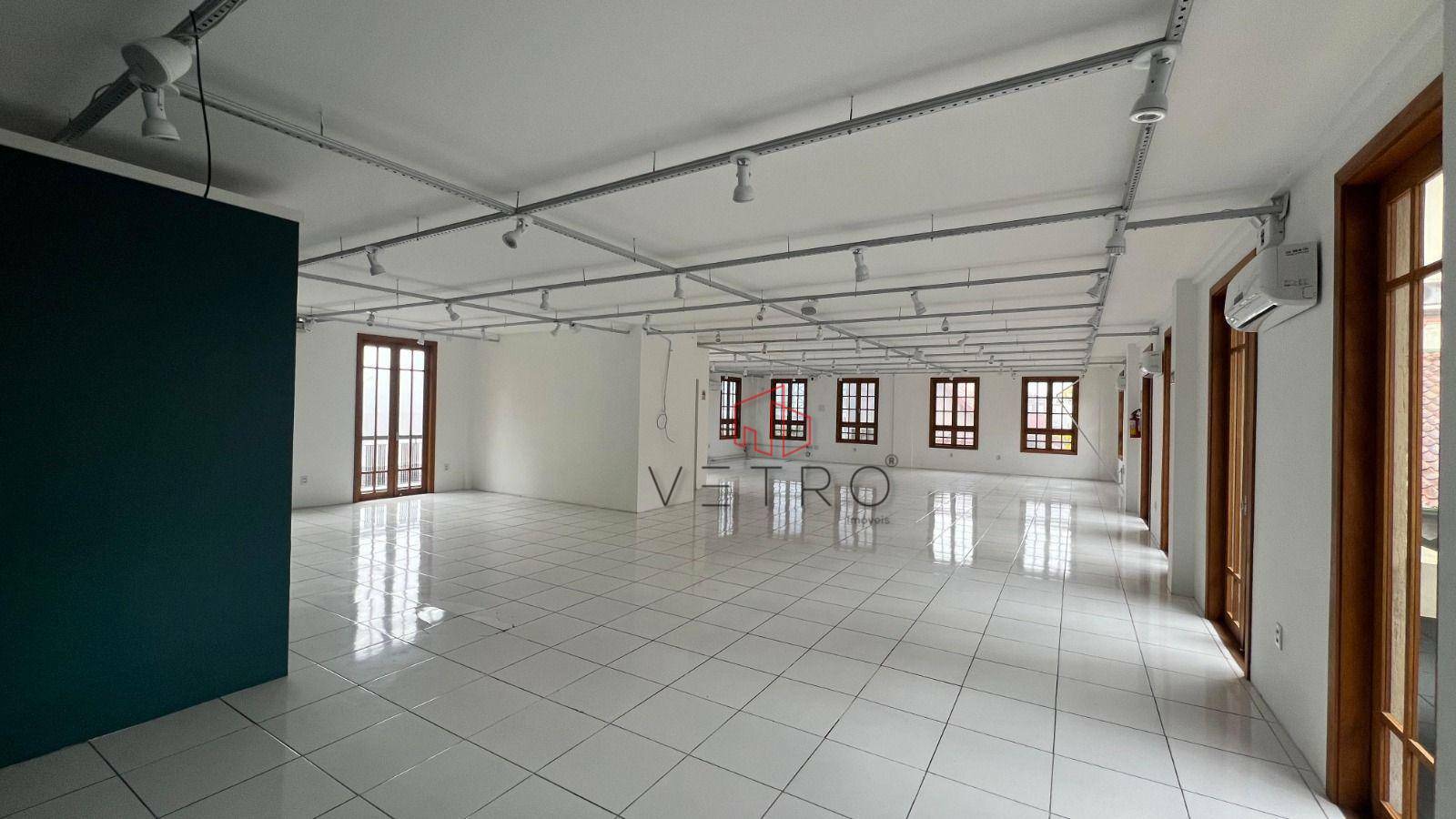 Conjunto Comercial-Sala à venda, 508m² - Foto 14