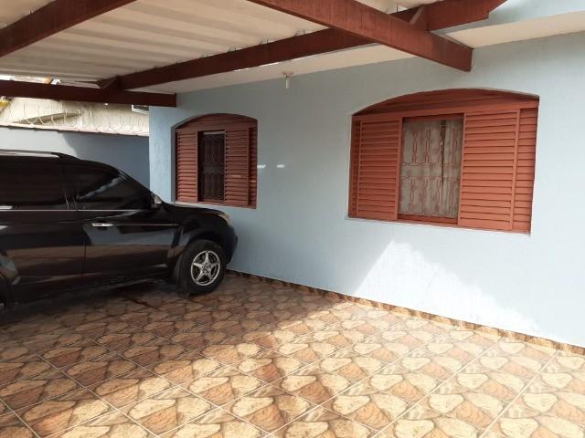 Casa à venda com 2 quartos, 300m² - Foto 8