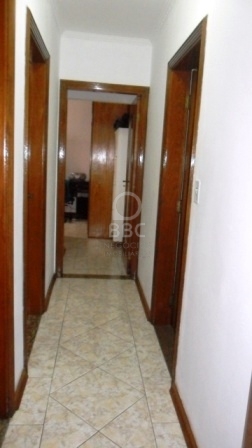 Cobertura à venda com 4 quartos, 184m² - Foto 10