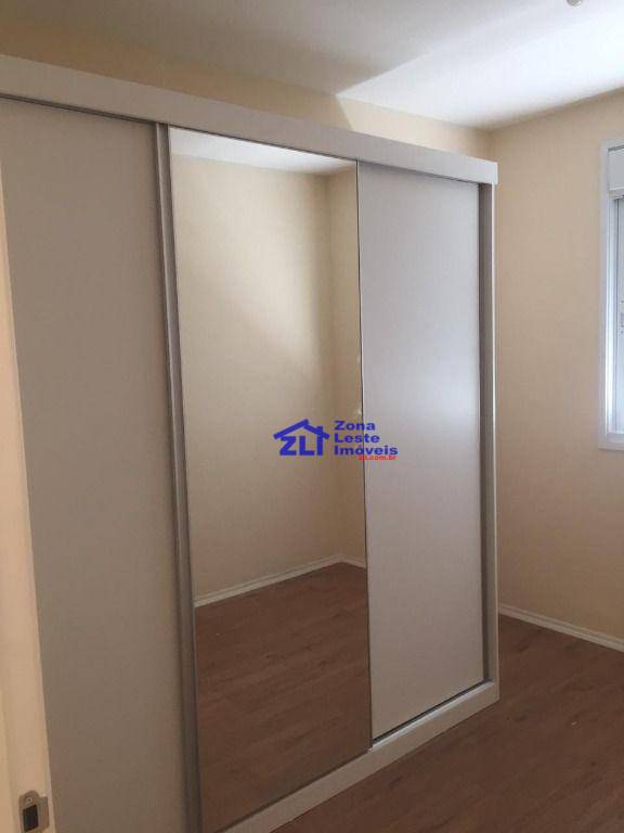 Apartamento à venda com 2 quartos, 60m² - Foto 24