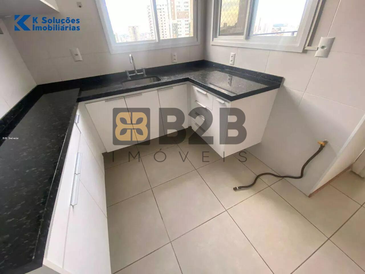 Sobrado à venda com 2 quartos, 80m² - Foto 5