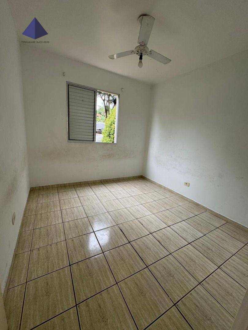 Apartamento à venda com 2 quartos, 50m² - Foto 6