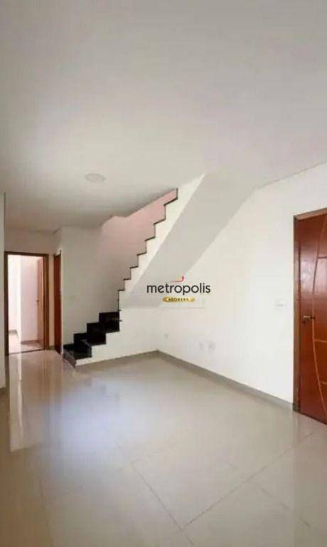 Cobertura, 2 quartos, 96 m² - Foto 5