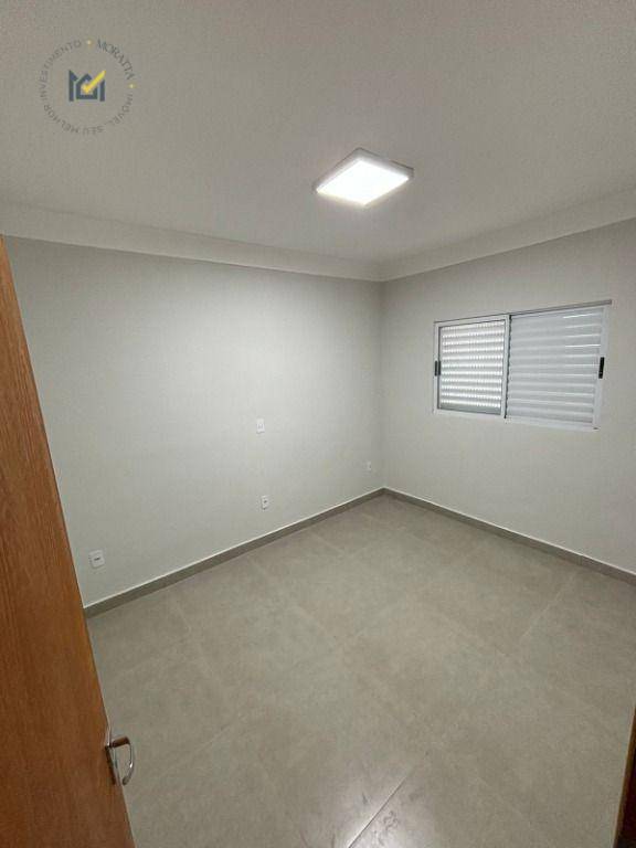 Apartamento à venda com 2 quartos, 84m² - Foto 12