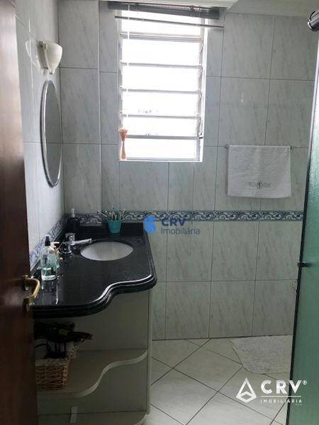 Apartamento à venda e aluguel com 3 quartos, 198m² - Foto 26