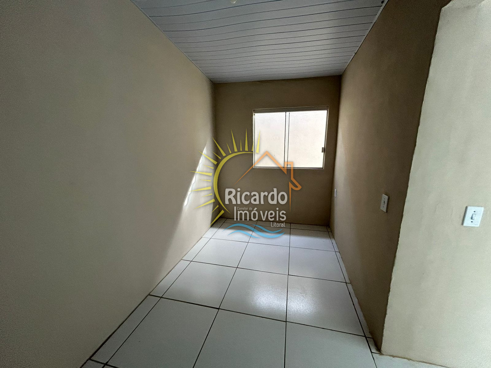 Casa à venda com 5 quartos, 240m² - Foto 41