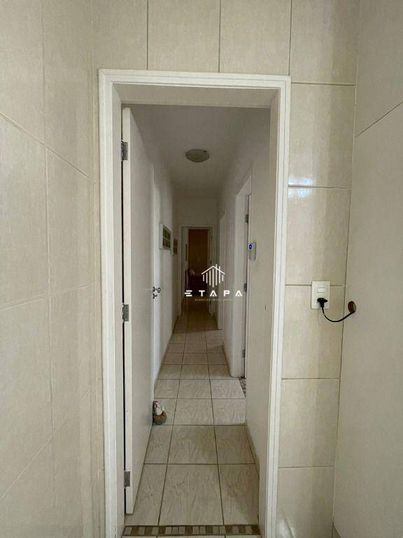 Casa à venda com 3 quartos, 170m² - Foto 9