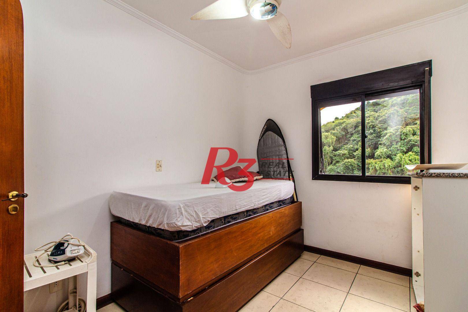 Apartamento à venda com 4 quartos, 126m² - Foto 14